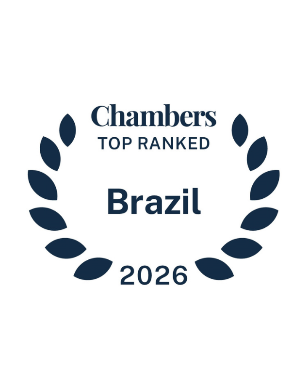 Chambers and Partners